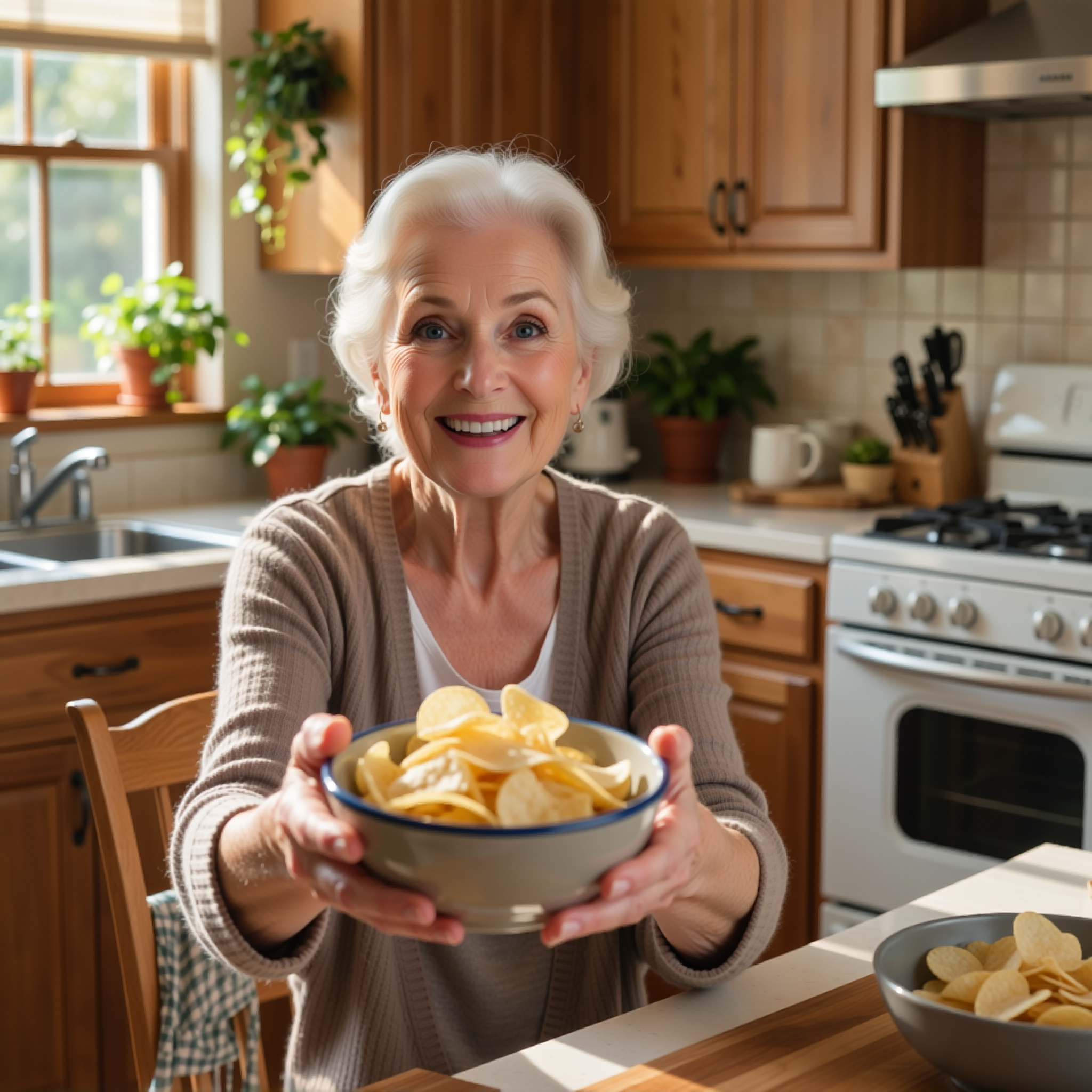 内蒙古草原黄牛